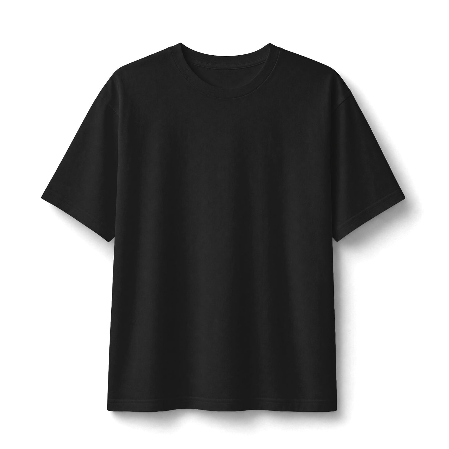 Bloody Peace Tee shirt