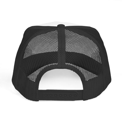 Xolo Trucker Cap